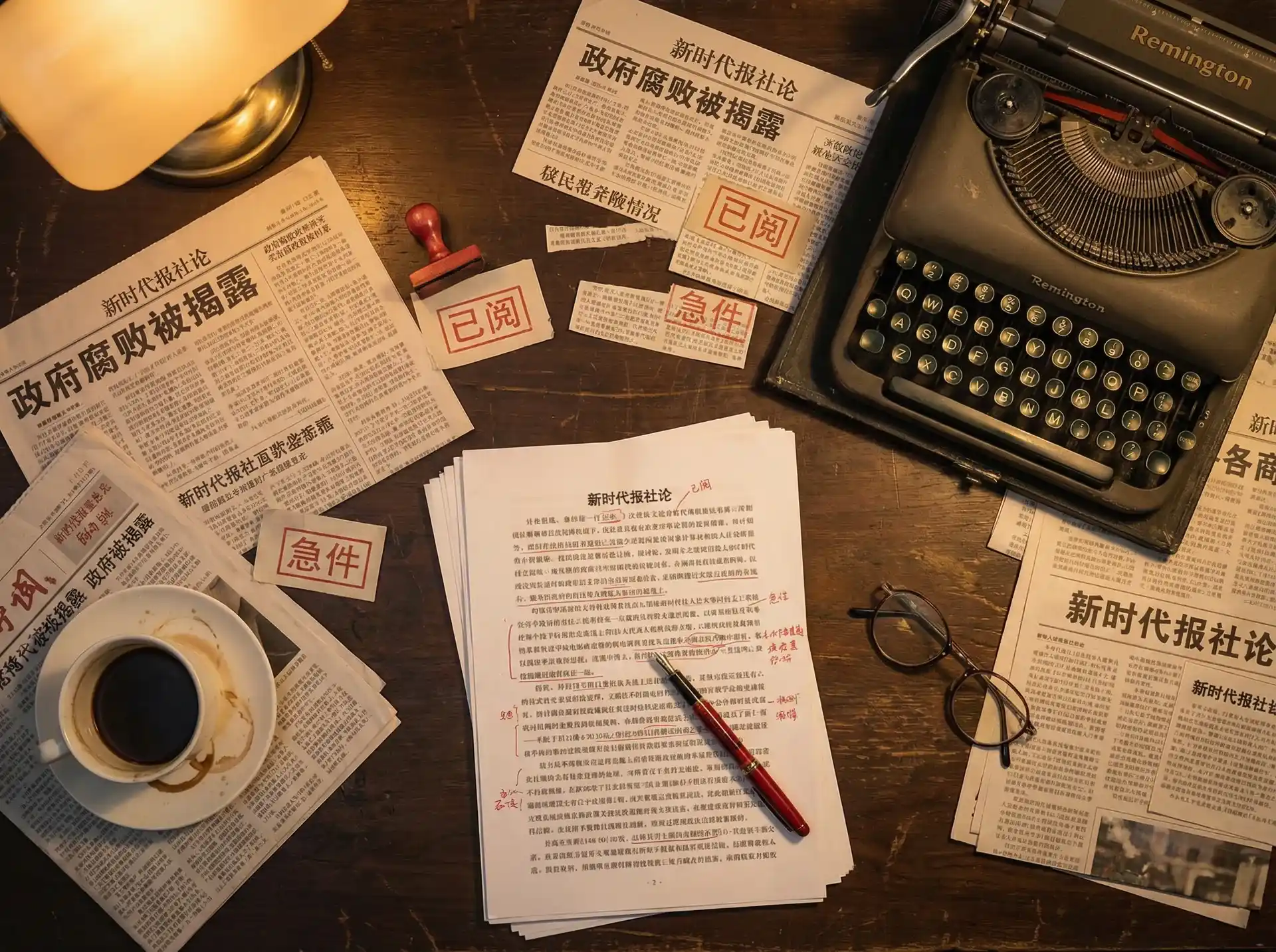 不打烊 | 极品不打烊传媒 - 不打烊最新入口在线播放 - 编辑部工作台
