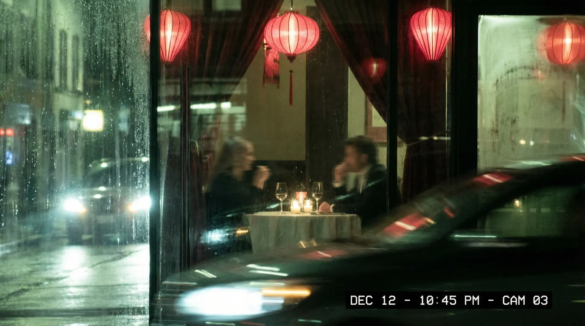 不打烊 | 极品不打烊传媒 - 不打烊最新入口在线播放 - 餐厅密会偷拍照