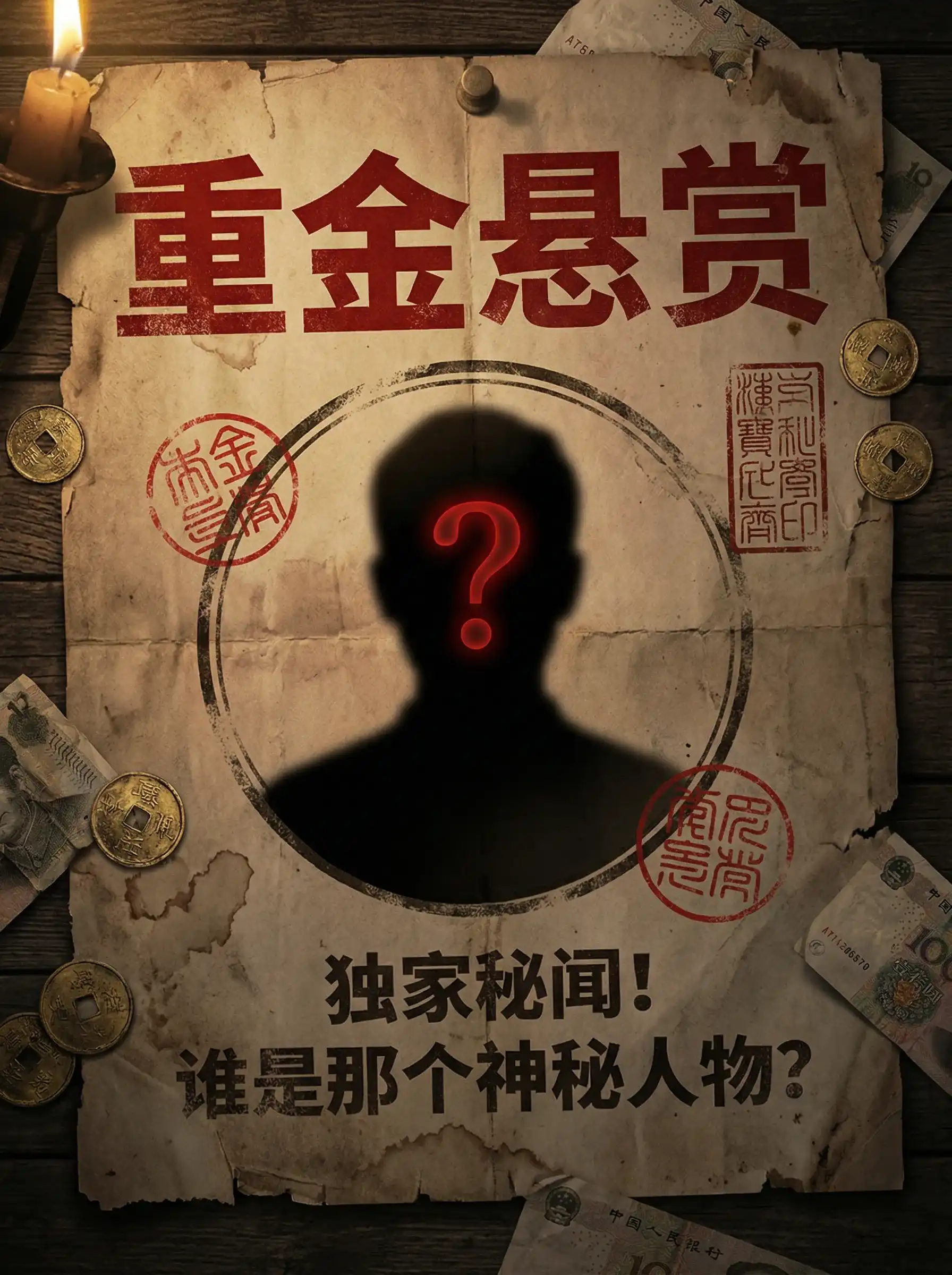 不打烊 | 极品不打烊传媒 - 不打烊最新入口在线播放 - 重金悬赏线索征集令